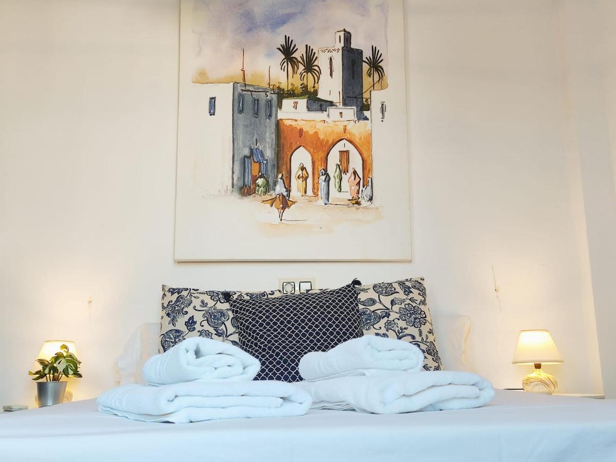 Increible Casa Independiente En Santa Cruz, Parking Opc Appartement *