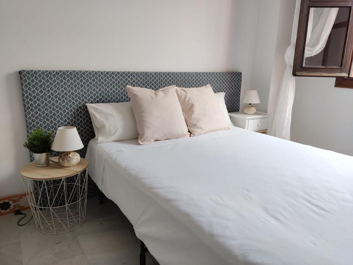 Increible Casa Independiente En Santa Cruz, Parking Opc Appartement *