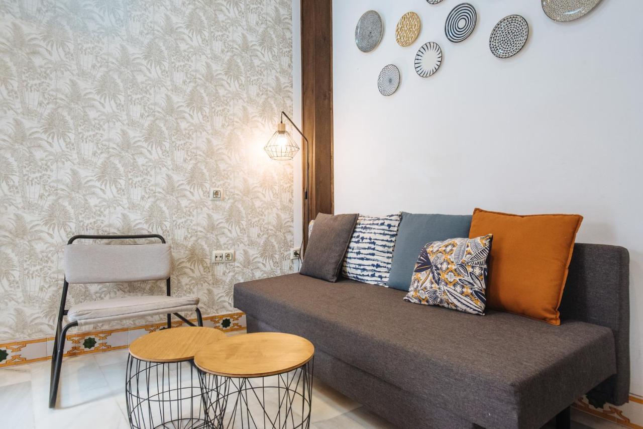 Increible Casa Independiente En Santa Cruz, Parking Opc Appartement *