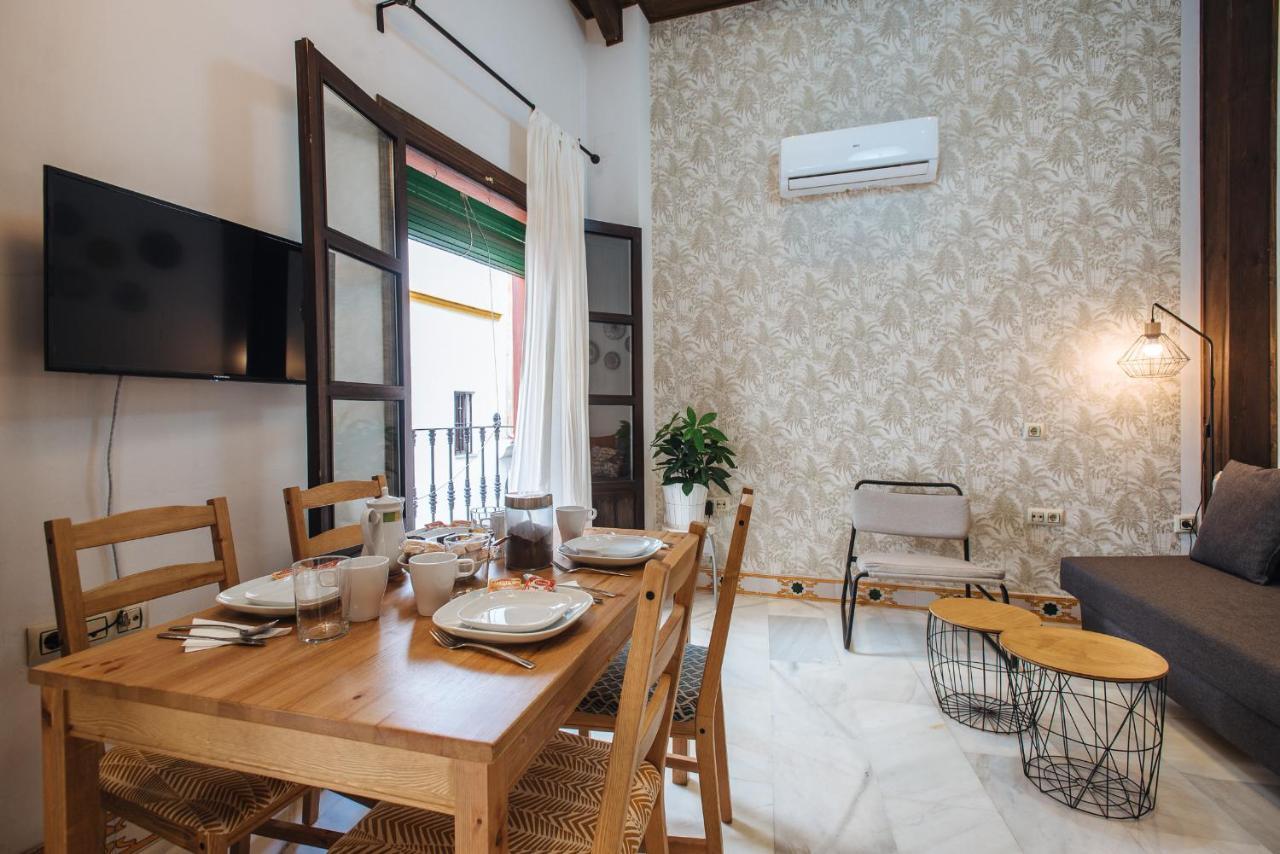 Increible Casa Independiente En Santa Cruz, Parking Opc Appartement *