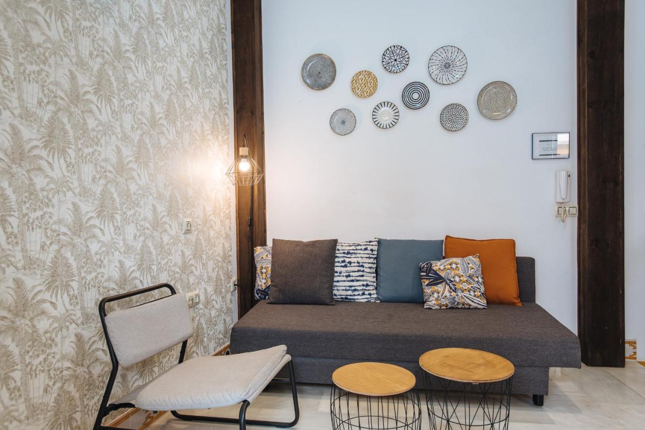 Increible Casa Independiente En Santa Cruz, Parking Opc Appartement